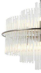 Подвесная люстра Eclipse 2108/11/13PL