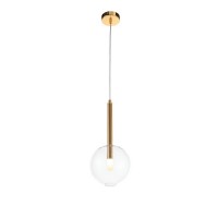 Подвесной светильник Sofio SL1054.203.01
