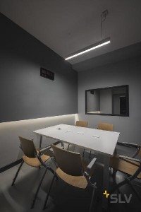 Подвесной светильник GLENOS 1001405