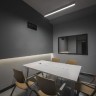 Подвесной светильник GLENOS 1001405