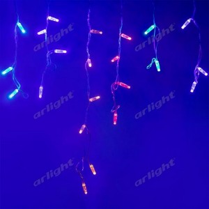 Гирлянда ARD-EDGE-CLASSIC 026008