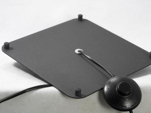 Торшер LSP-0514