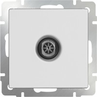 Розетка  WL01-TV-2W