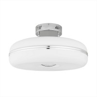 Потолочная люстра Torus CL250001