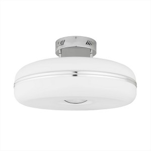Потолочная люстра Torus CL250001