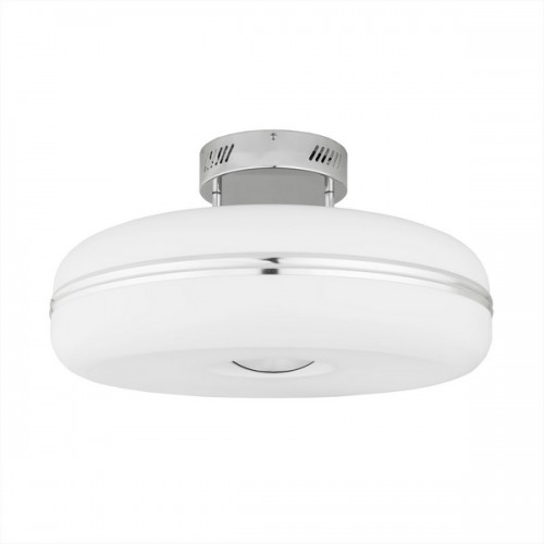 Потолочная люстра Torus CL250001