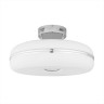 Потолочная люстра Torus CL250001