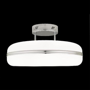 Потолочная люстра Torus CL250001