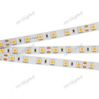 Светодиодная лента CC-5000 016157