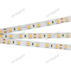 Светодиодная лента CC-5000 016157