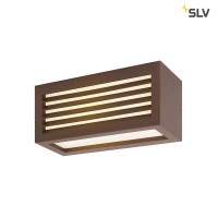 Архитектурная подсветка Box 1002036