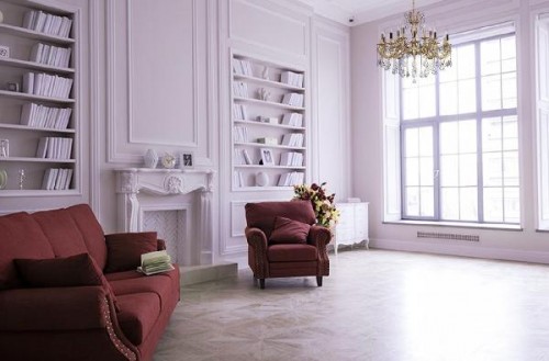Подвесная люстра Barletta BARLETTA 122.10.5 cream white
