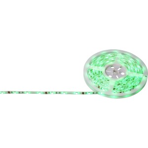 Светодиодная лента Led Band 38991