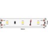 Светодиодная лента LUX DSG360-12-W-65