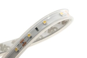 Светодиодная лента LUX DSG360-12-W-65