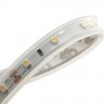 Светодиодная лента LUX DSG360-12-W-65