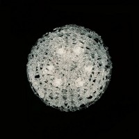 Настенно-потолочный светильник Artic 4630