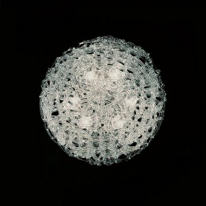 Настенно-потолочный светильник Artic 4630