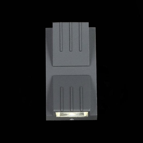 Архитектурная подсветка Smuso SL092.701.02