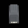 Архитектурная подсветка Smuso SL092.701.02