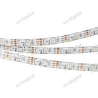 Светодиодная лента SPI-5000SE 026440