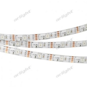 Светодиодная лента SPI-5000SE 026440