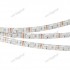 Светодиодная лента SPI-5000SE 026440