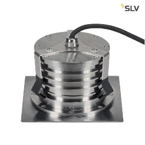 Встраиваемый светильник уличный Dasar 233782