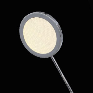 Потолочная люстра Gruppo2 SL932.102.06