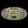 Потолочный светильник Broche DIA902-04-N