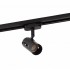 Трековый светильник DK620 DK6007-BK