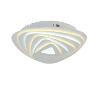 Потолочный светильник Ledolution 2288-5C