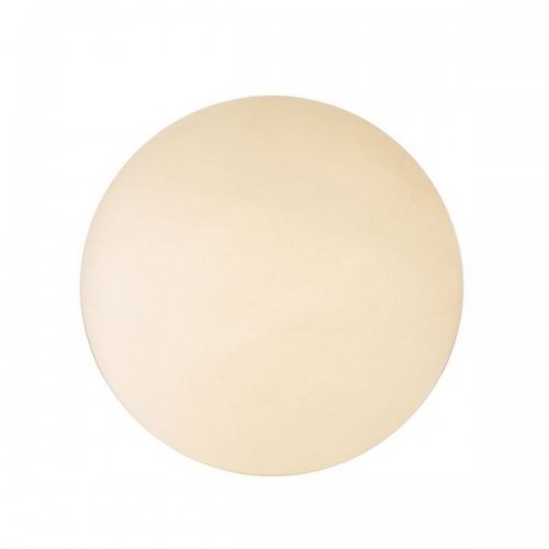 Наземный светильник Ball light 836930