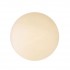 Наземный светильник Ball light 836930