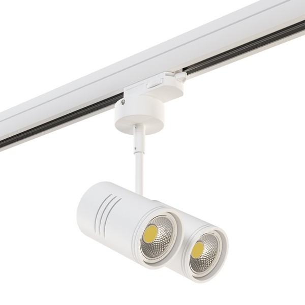 Трековый светильник Rullo A3T214446 Трековый светильник Rullo A3T214446