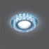 Точечный светильник Backlight BL040