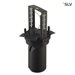 Точечный светильник Bilas 156400