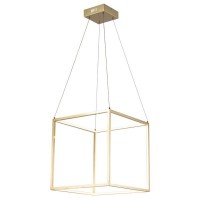 Подвесной светильник Exo EXO 3350.440 gold