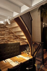 Трековый светильник 1PHASE-TRACK EURO SPOT 1001486