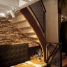 Трековый светильник 1PHASE-TRACK EURO SPOT 1001486