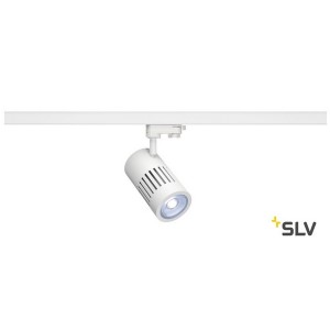 Трековый светильник 3Ph STRUCTEC 1000999