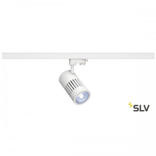 Трековый светильник 3Ph STRUCTEC 1000999