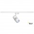 Трековый светильник 3Ph STRUCTEC 1000999