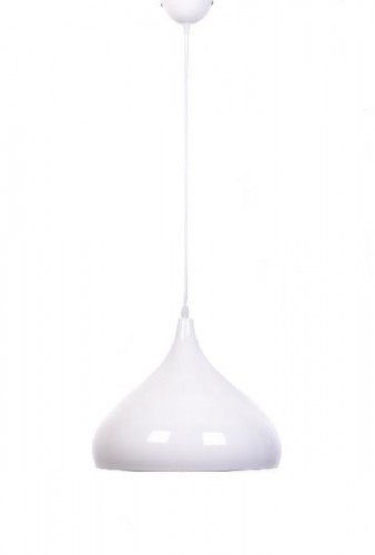 Подвесной светильник Folina LDP 7558 WT