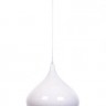 Подвесной светильник Folina LDP 7558 WT