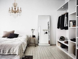 Подвесная люстра Barletta BARLETTA 122.6 coffe gold