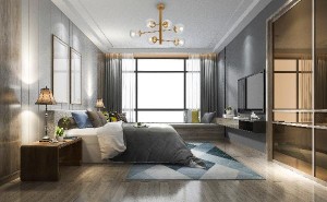 Потолочная люстра Ailano 1017-206