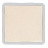 Потолочный светильник Gussago 41561-24
