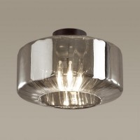 Потолочная люстра Binga 4746/1C