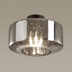 Потолочная люстра Binga 4746/1C